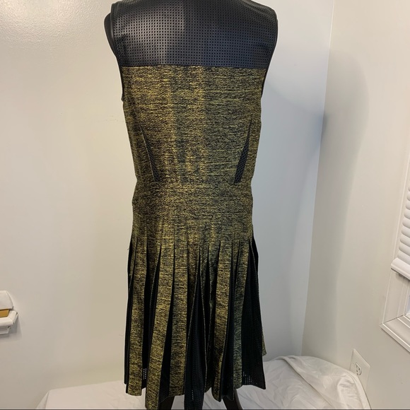 Jason Wu Pre Fall Collection 2013 - Picture 6 of 11